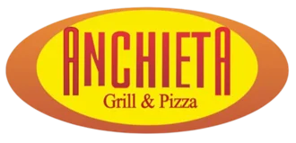 Anchieta Grill & Pizza