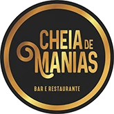 Cheia de Manias