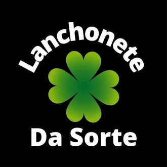 Lanchonete da Sorte
