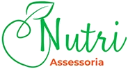 Nutri Assessoria