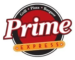 Prime Express